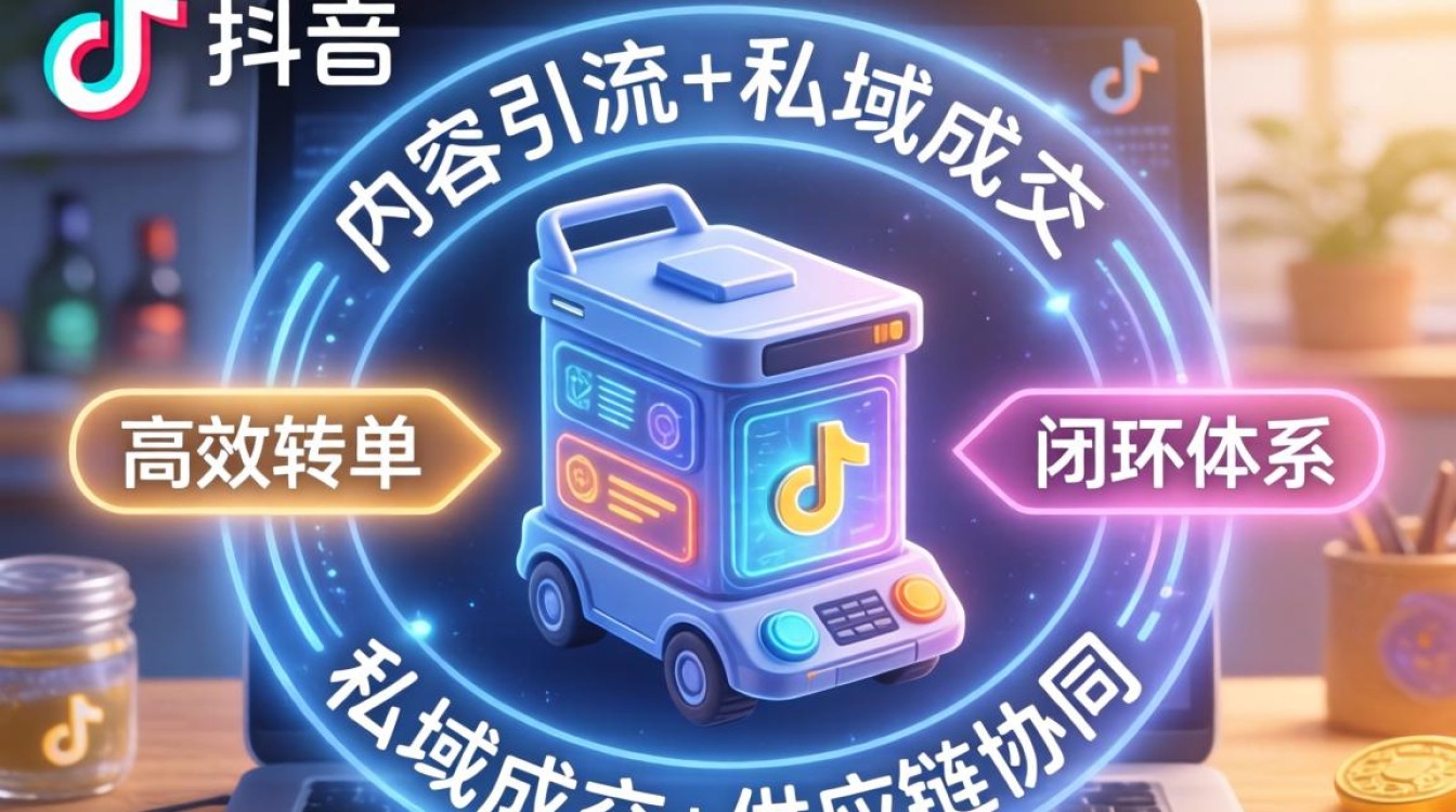 抖音上接外贸订单怎么做,外贸订单一般在哪个平台接 外贸订单一般在哪个平台接