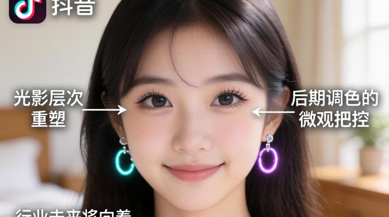 短视频行业未来发展趋势如何