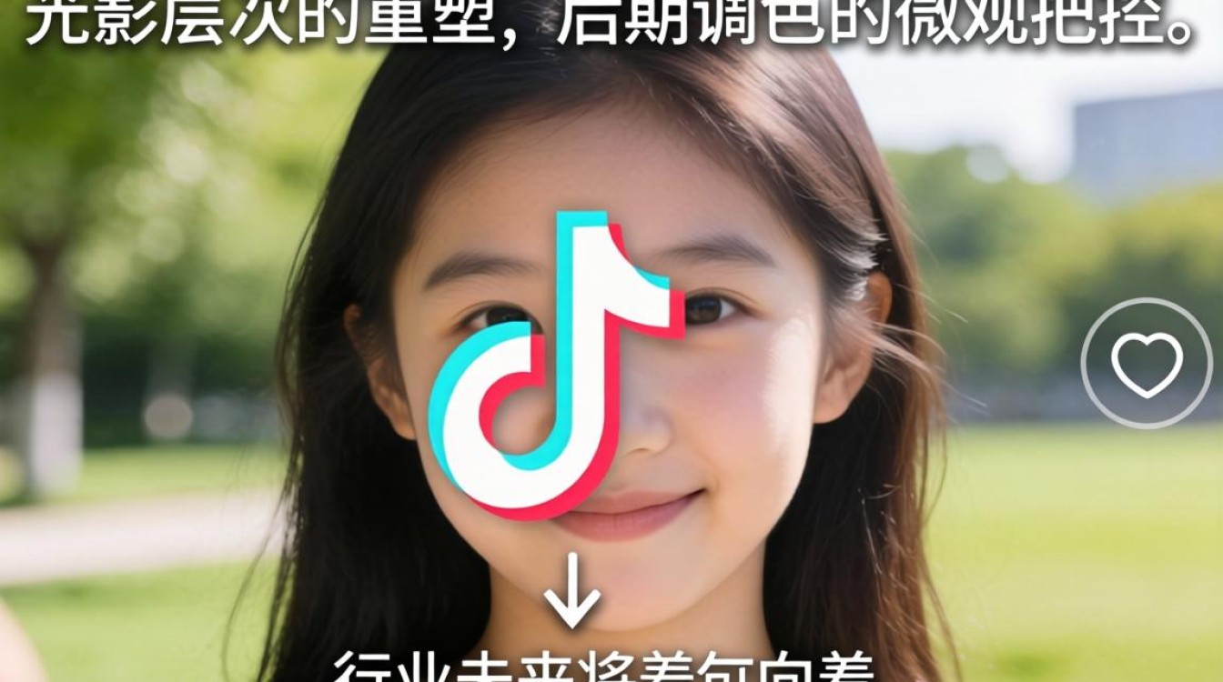 短视频行业未来发展趋势如何