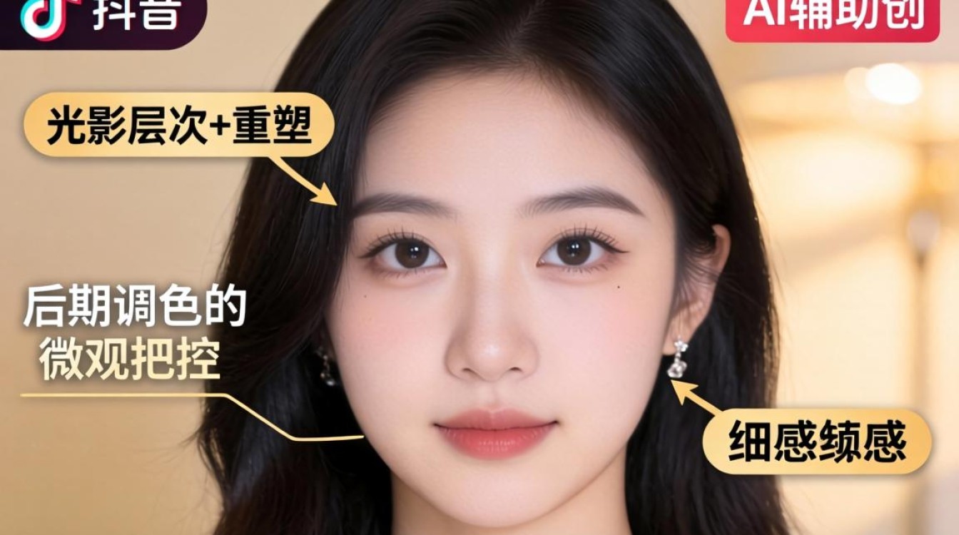 短视频行业未来发展趋势如何