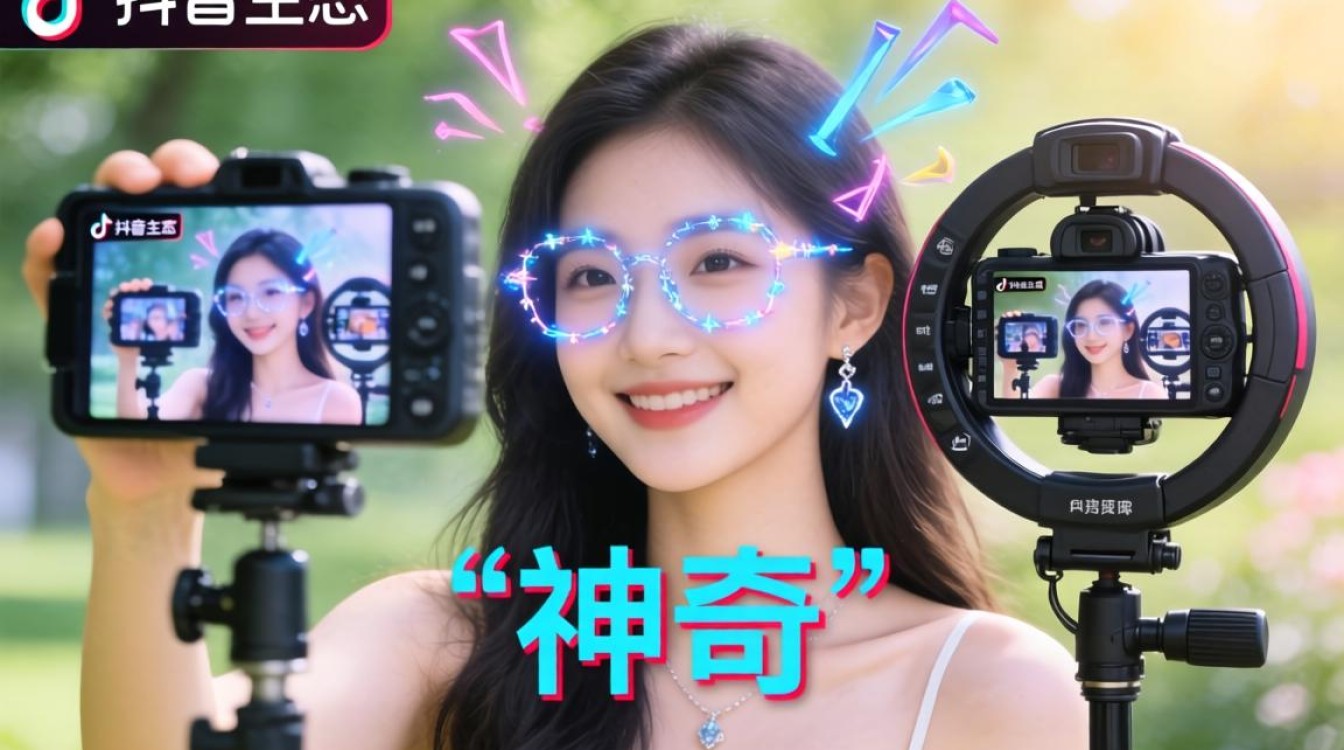 神奇的视频怎么弄到抖音?抖音广告如何降低获客成本 抖音广告如何降低获客成本