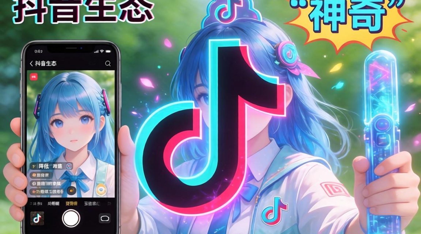 神奇的视频怎么弄到抖音?抖音广告如何降低获客成本 抖音广告如何降低获客成本