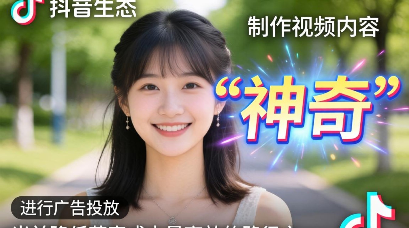 神奇的视频怎么弄到抖音?抖音广告如何降低获客成本 抖音广告如何降低获客成本