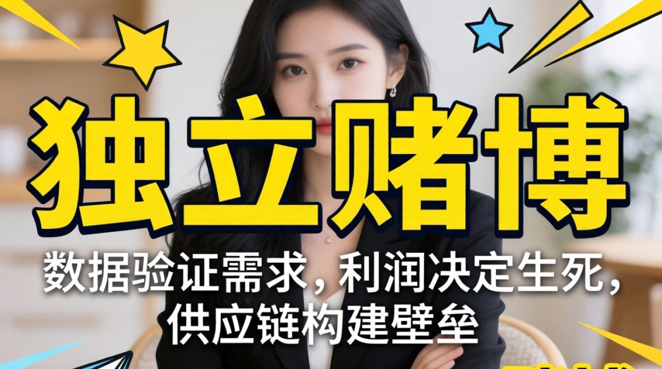 独立站怎么选产品?新手如何从零开始选品? 新手如何从零开始选品