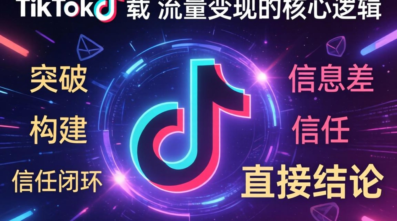抖音海外tiktok在哪里下载