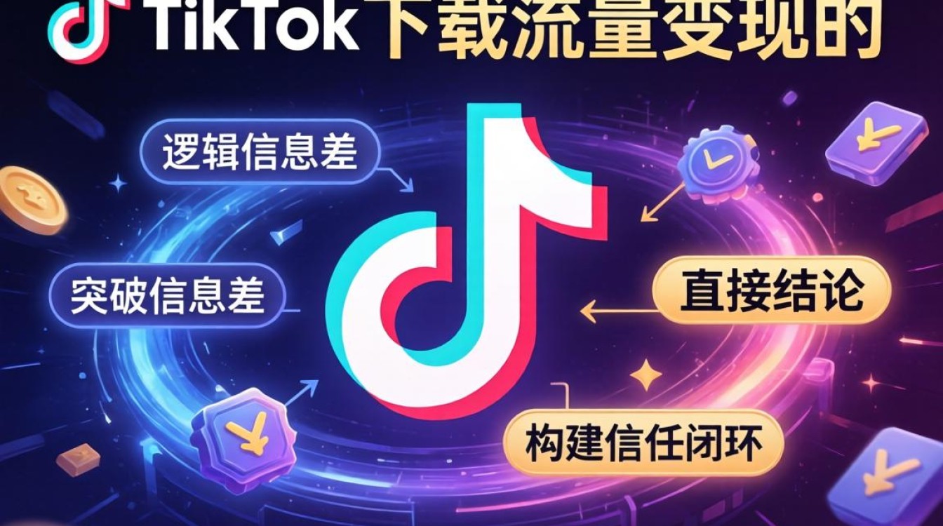抖音海外tiktok在哪里下载