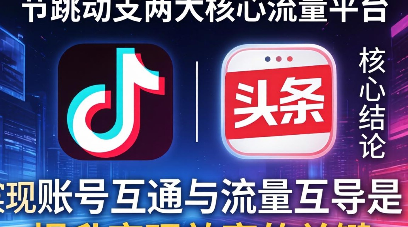 抖音怎么加头条的好友啊