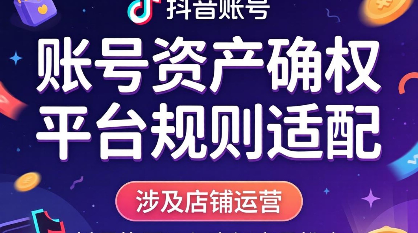 抖音账号找回的详细步骤与方法