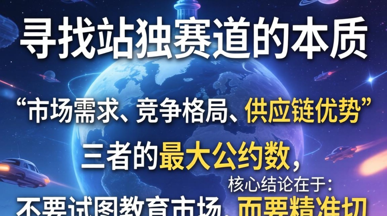 新手如何快速掌握实战技巧