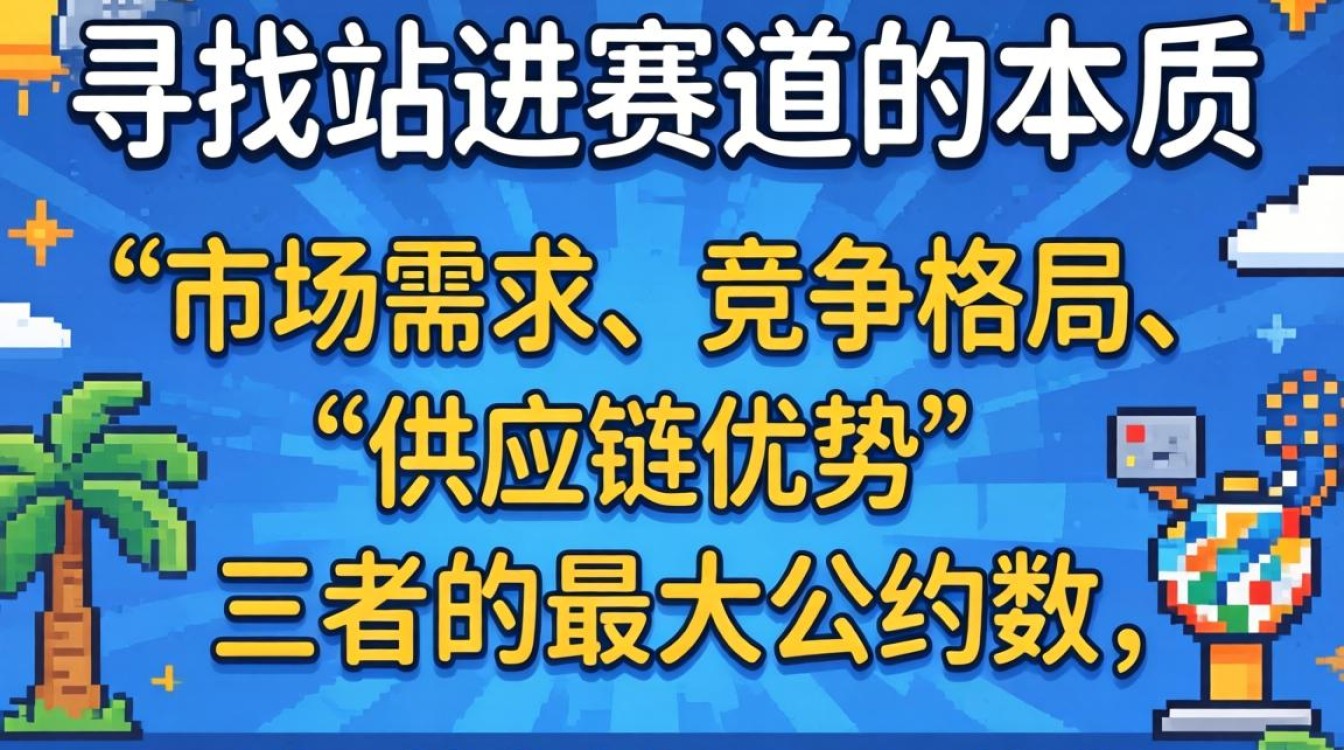 新手如何快速掌握实战技巧