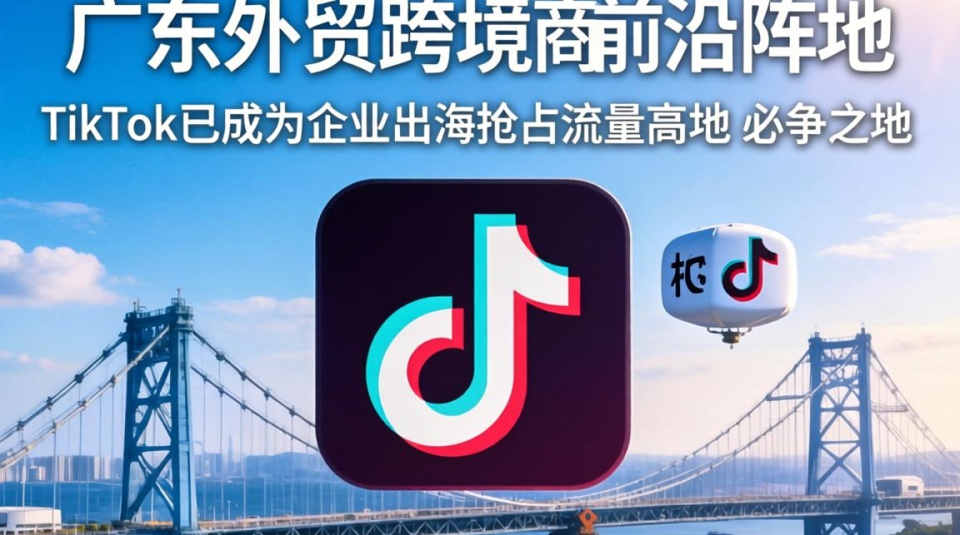 广东tiktok短视频营销怎么做,视频剪辑精品内容打造技巧 广东tiktok短视频营销怎么做