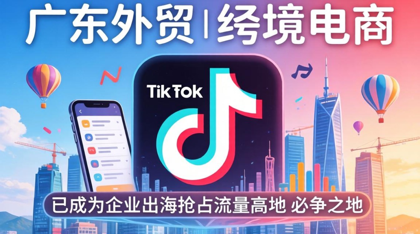 广东tiktok短视频营销怎么做,视频剪辑精品内容打造技巧 广东tiktok短视频营销怎么做