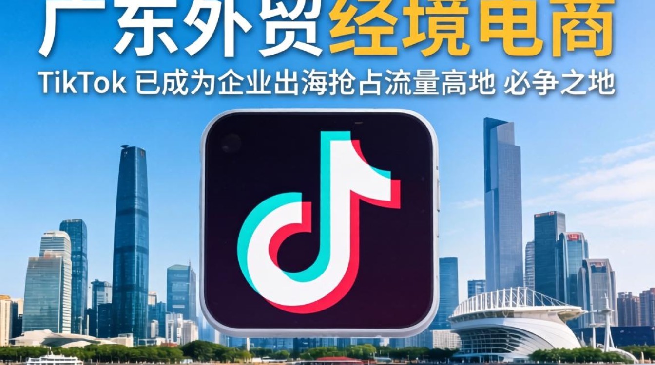 广东tiktok短视频营销怎么做,视频剪辑精品内容打造技巧 广东tiktok短视频营销怎么做