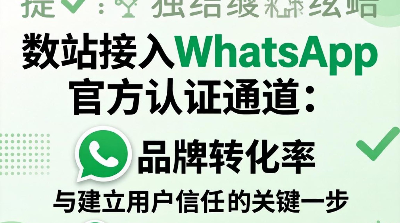 独立站怎么加whatapp