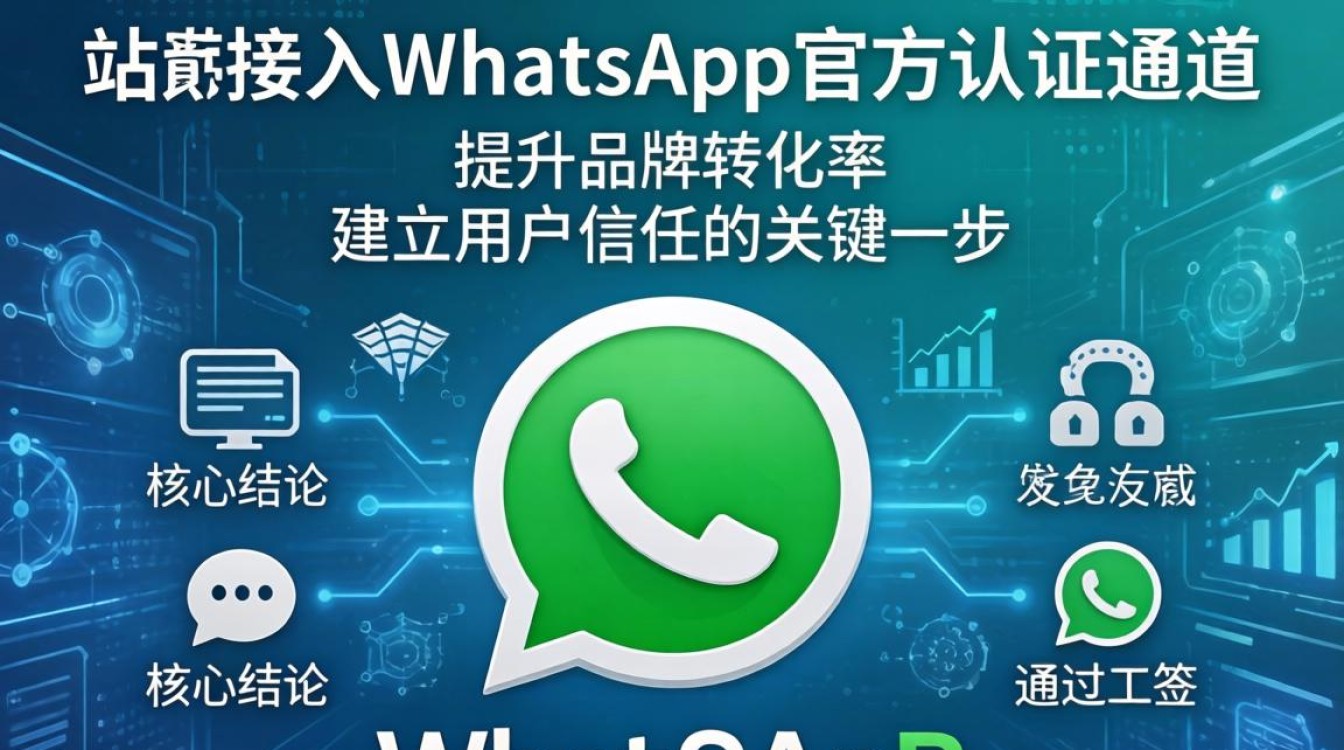 独立站怎么加whatapp