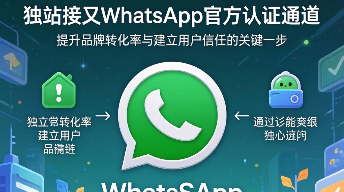 独立站怎么加whatapp