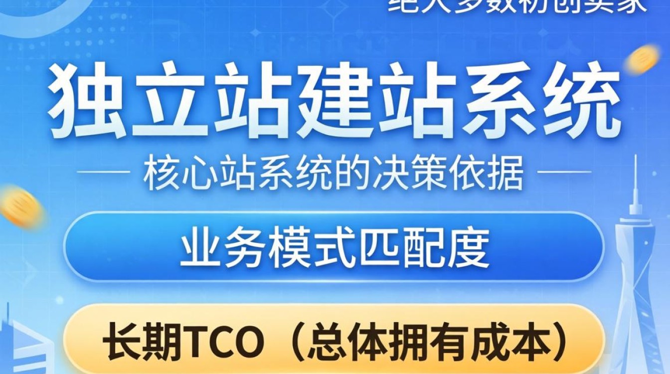 独立站建站怎么选?独立站建站平台哪个好 独立站建站平台哪个好