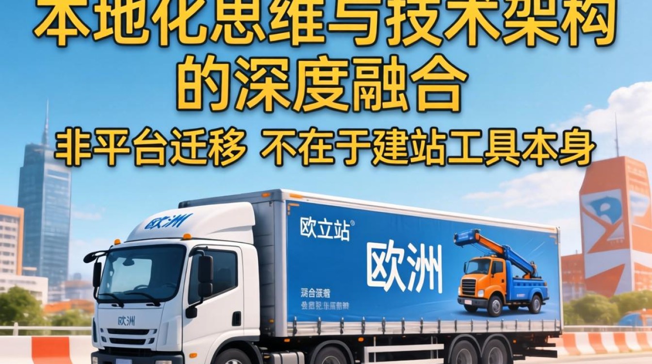 欧美怎么建独立站?欧美独立站搭建详细步骤教程 欧美独立站搭建详细步骤教程