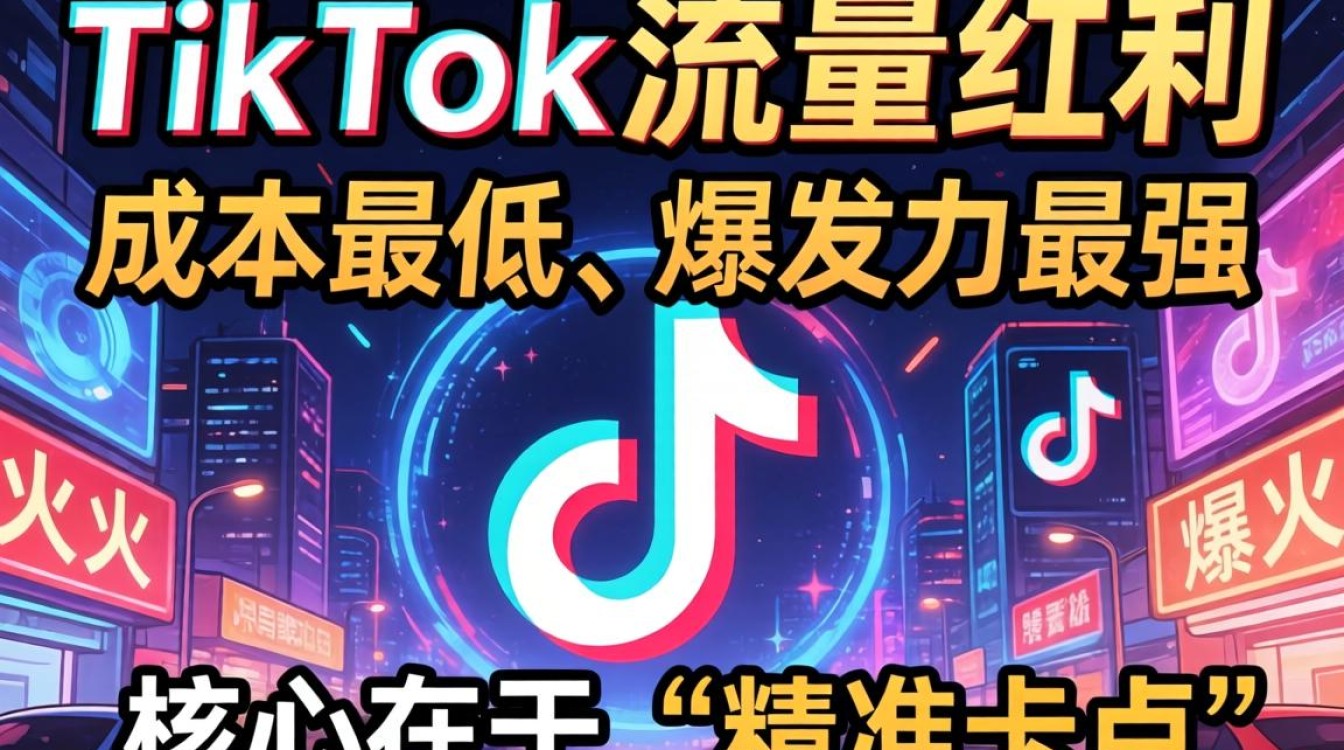 TikTok国外最火bgm有哪些