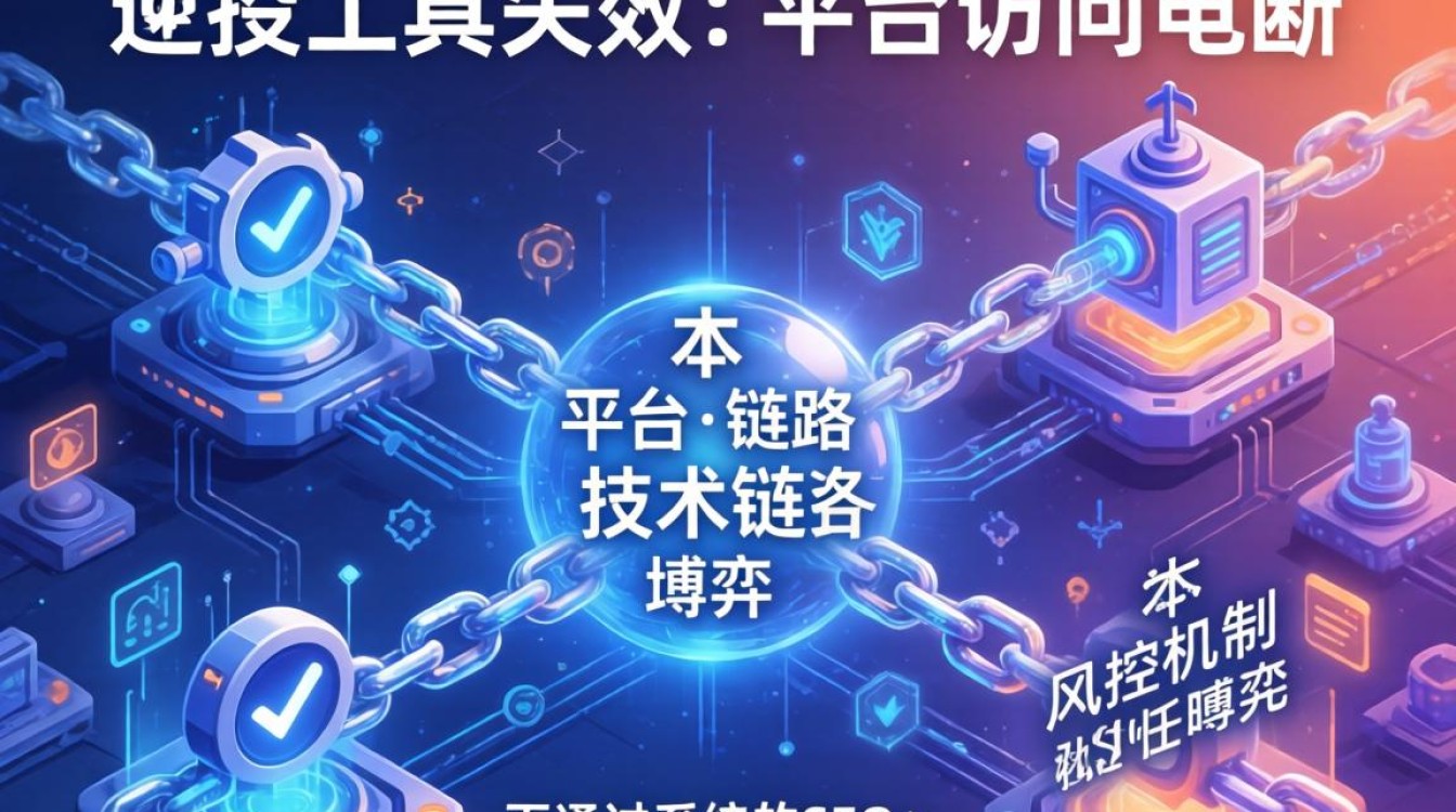 YouTube挂了梯子tiktok无法加载怎么办