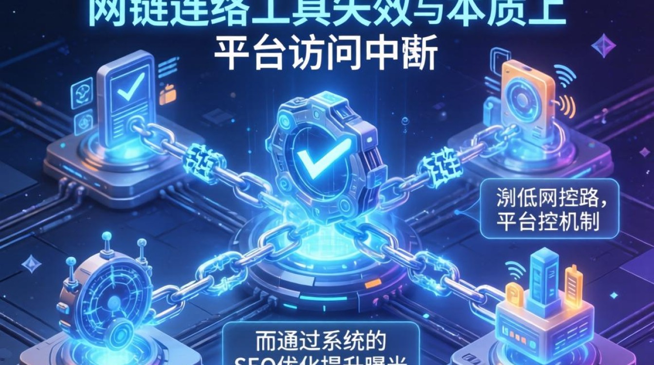 YouTube挂了梯子tiktok无法加载怎么办