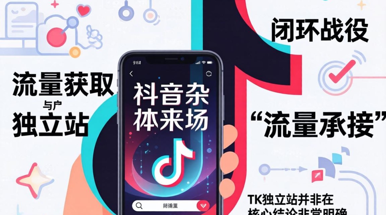 tk怎么申请独立站怎么使用