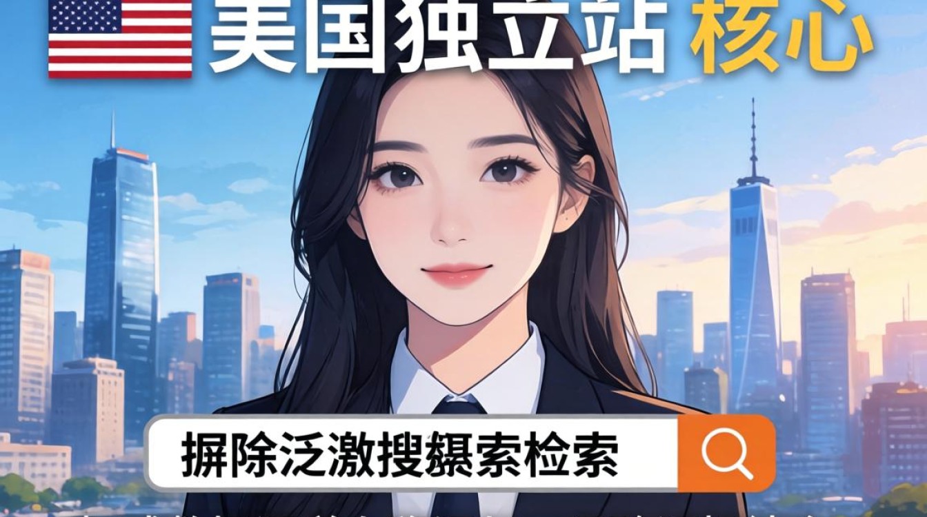 权威机构发布指南靠谱吗