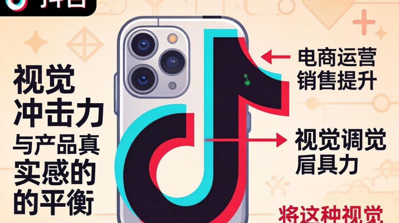 抖音同款道具怎么调颜色