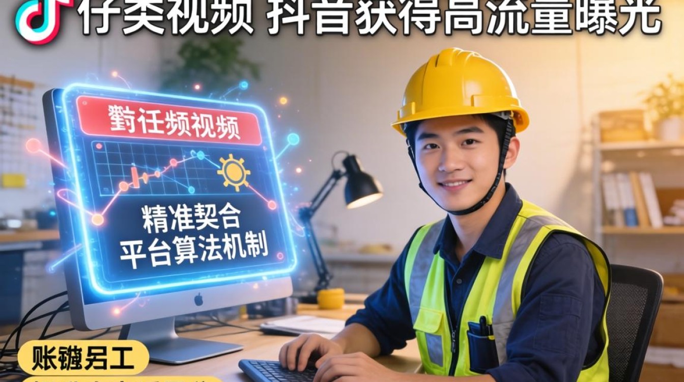 打工仔视频怎么发到抖音