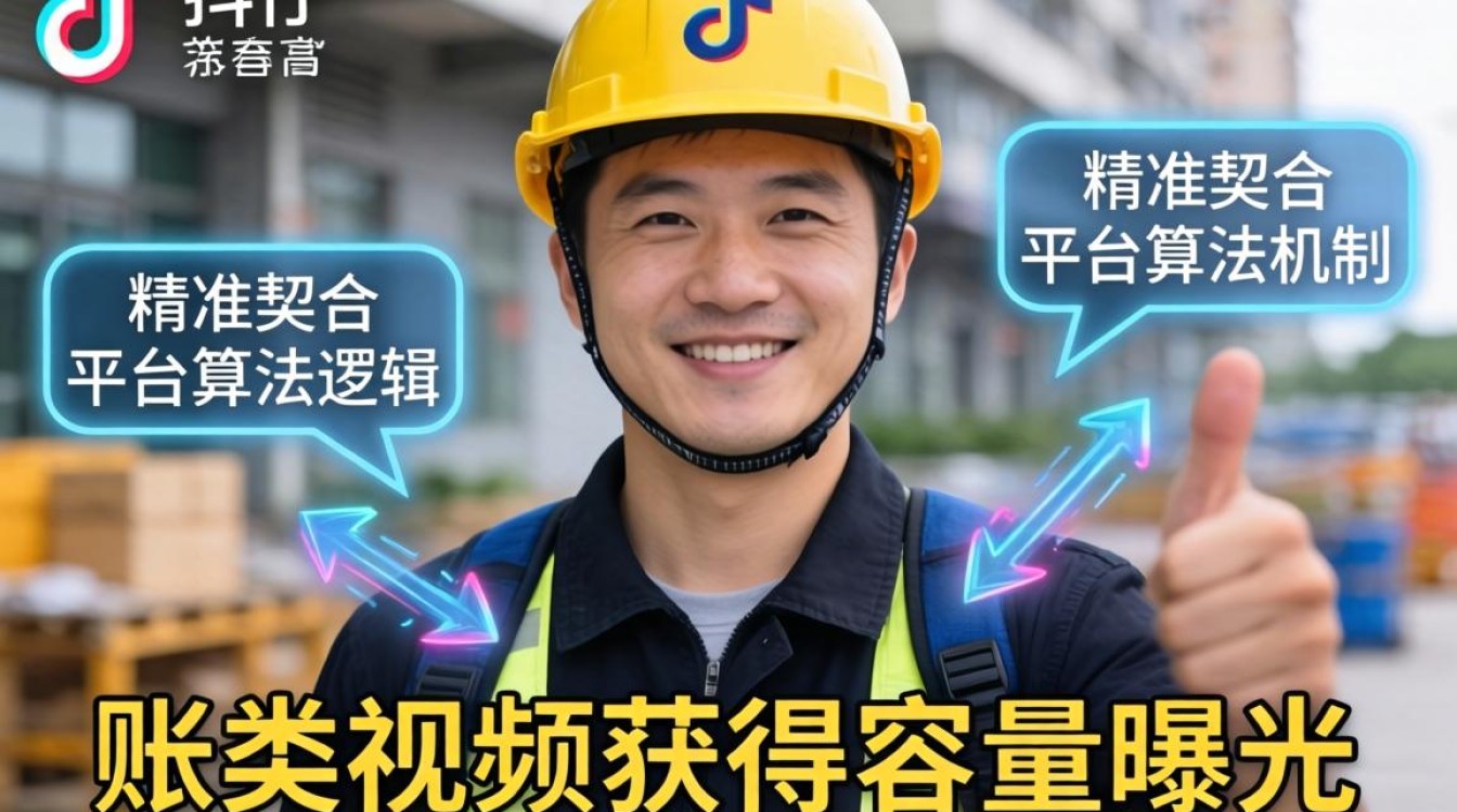 打工仔视频怎么发到抖音