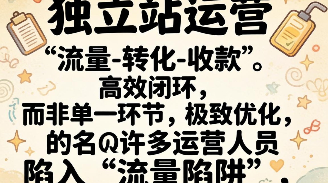 独立站推广收款工具有哪些