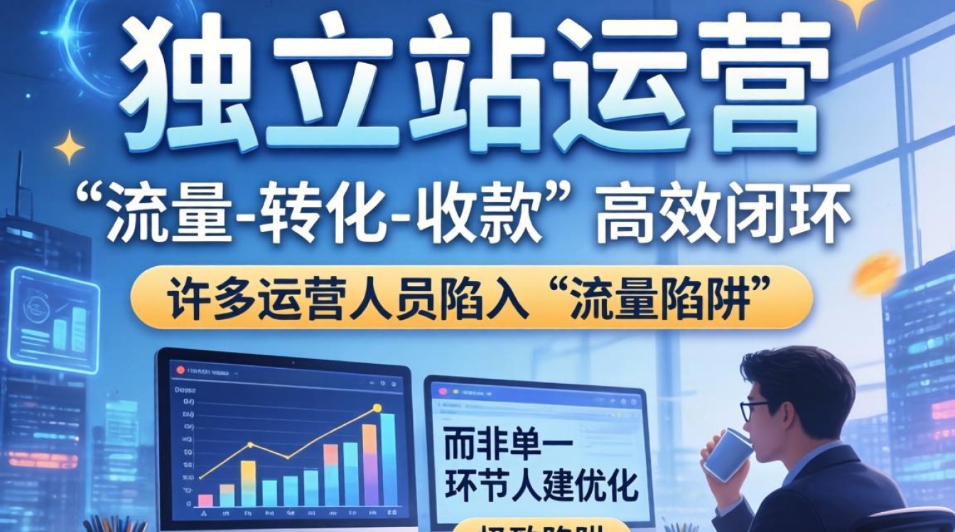 独立站推广收款工具有哪些