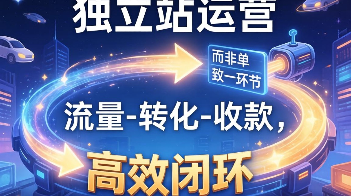 独立站推广收款工具有哪些