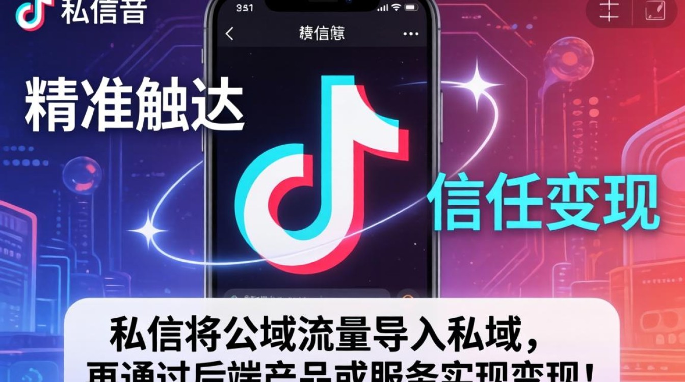 抖音私信好友赚钱是真的吗