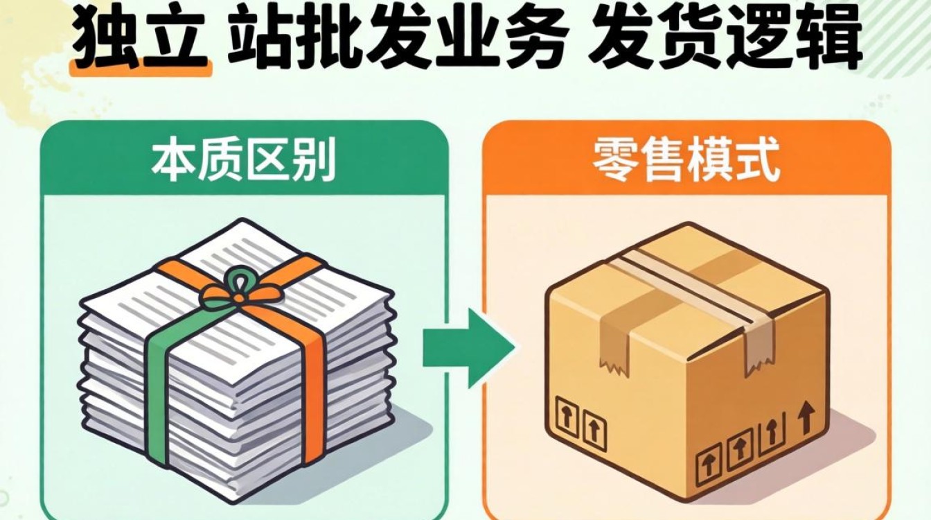 独立站批量上传产品教程