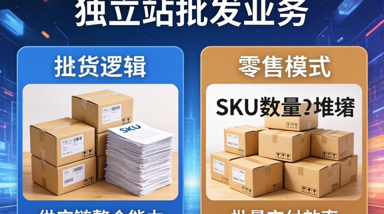 独立站批量上传产品教程
