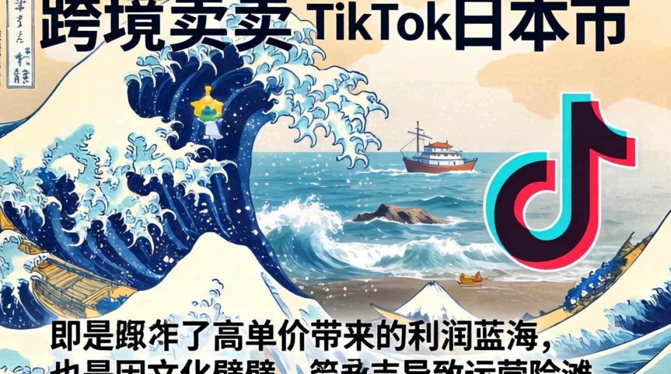 TikTok甩葱舞日本怎么做