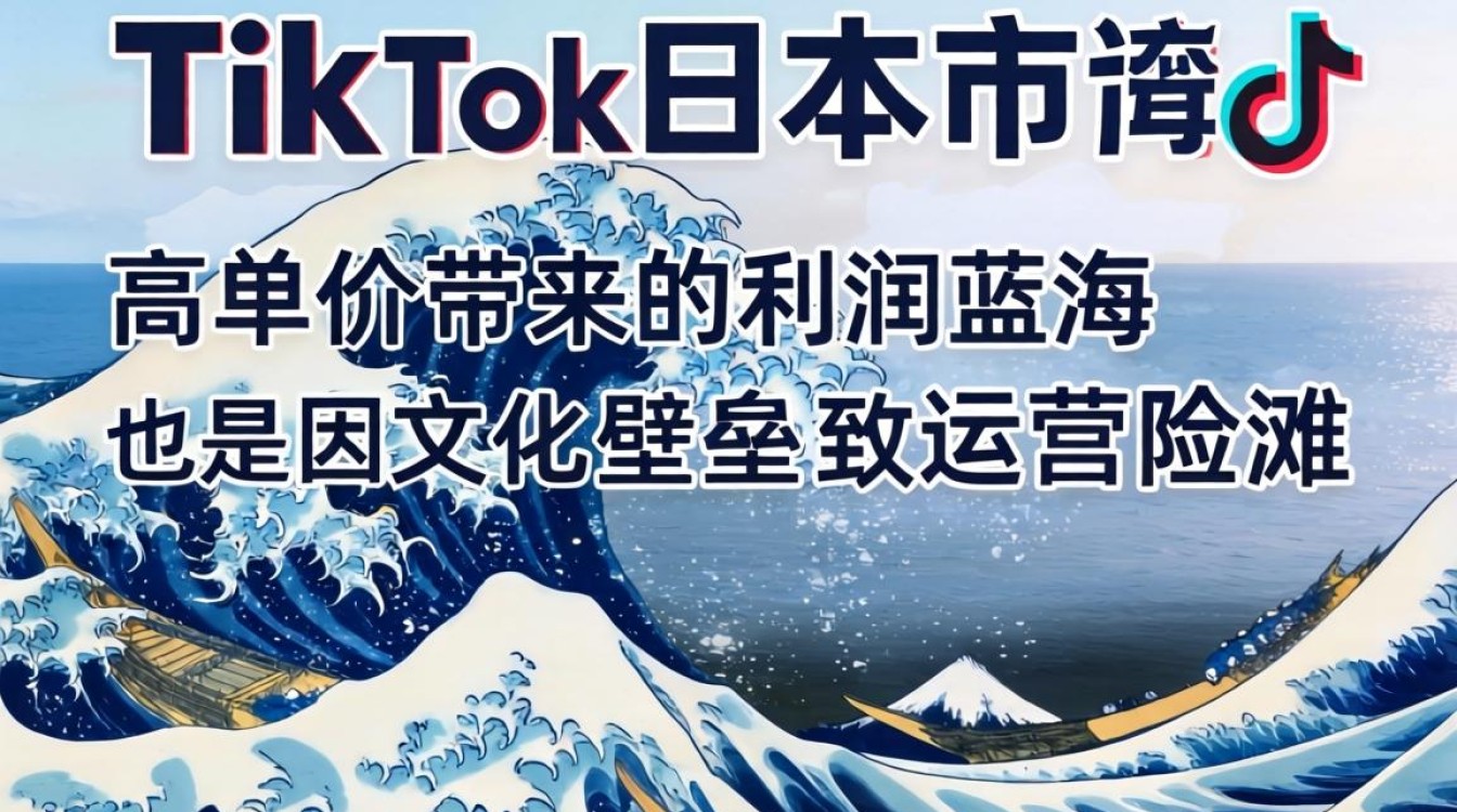 TikTok甩葱舞日本怎么做