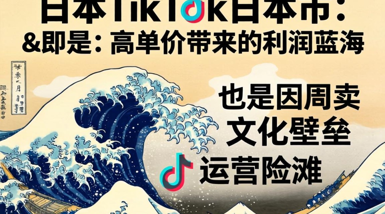 TikTok甩葱舞日本怎么做