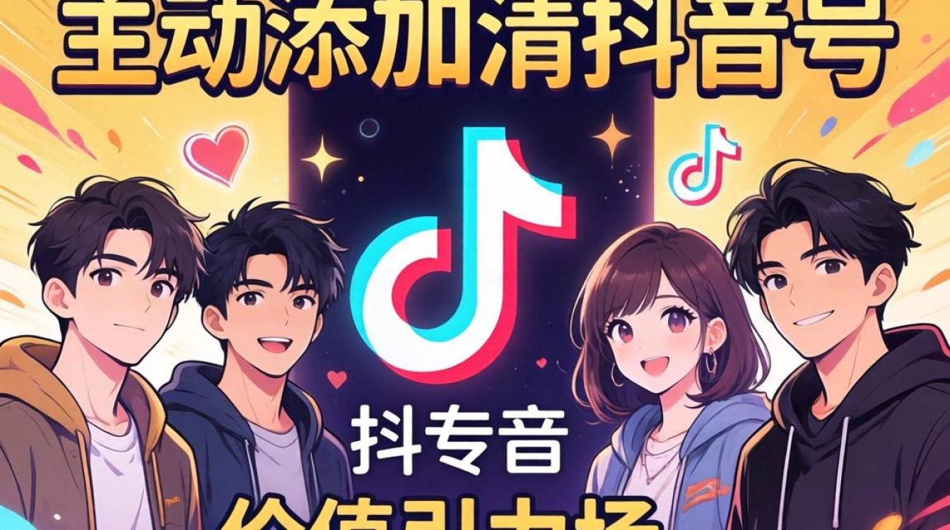 抖音精准引流营销策略有哪些