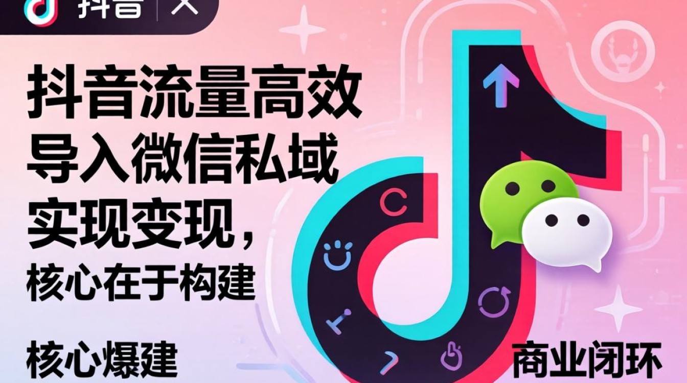 手机怎么拍抖音到微信里