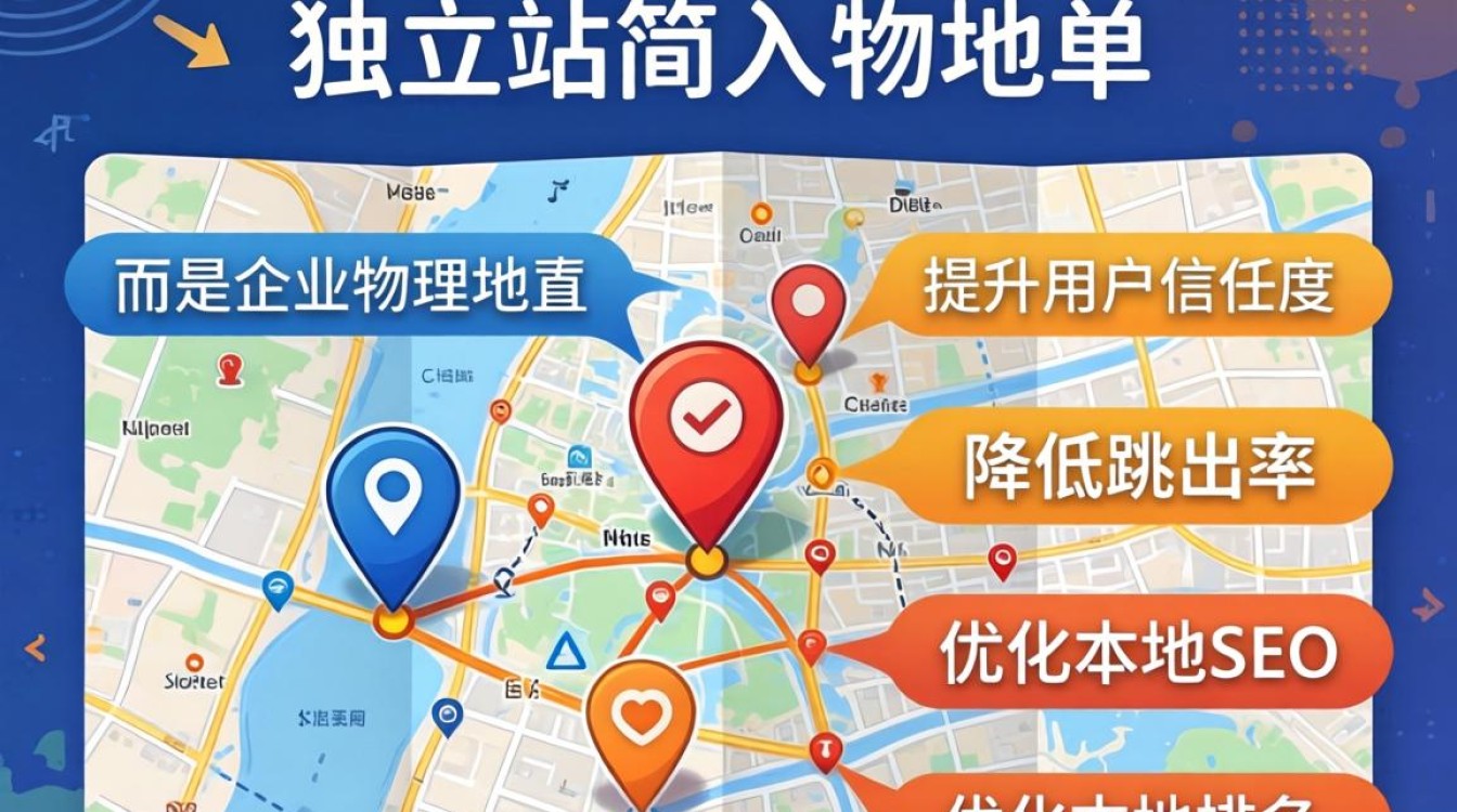 独立站怎么嵌入地图?独立站如何添加谷歌地图教程 独立站如何添加谷歌地图教程