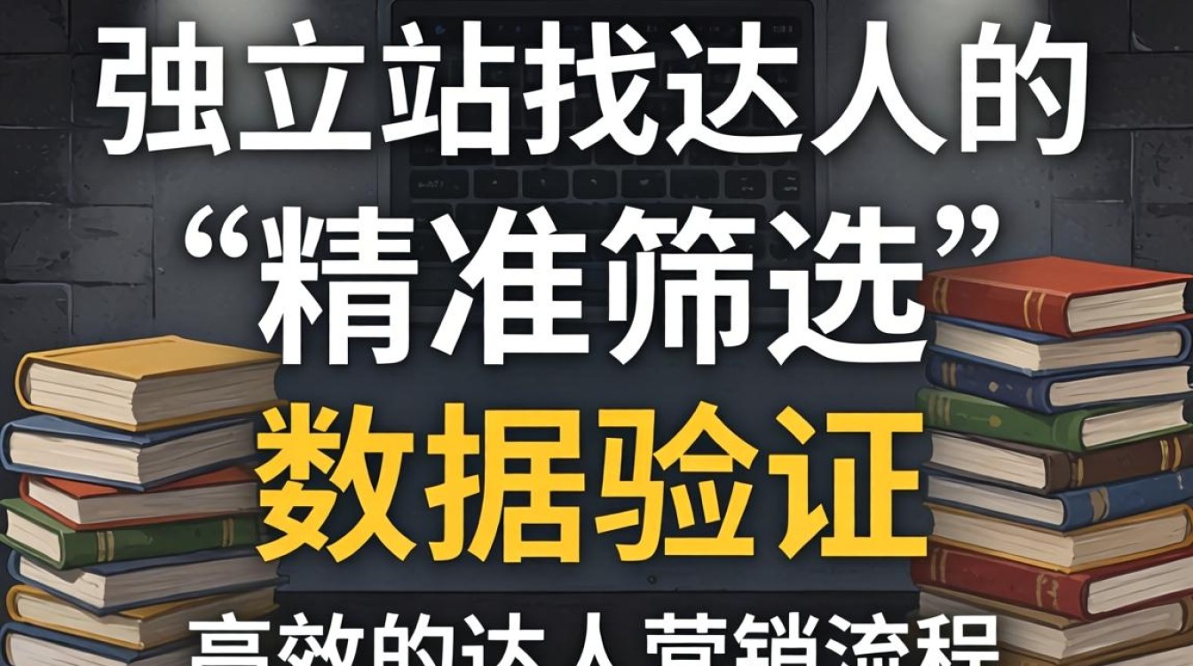 独立站达人开发实操教程