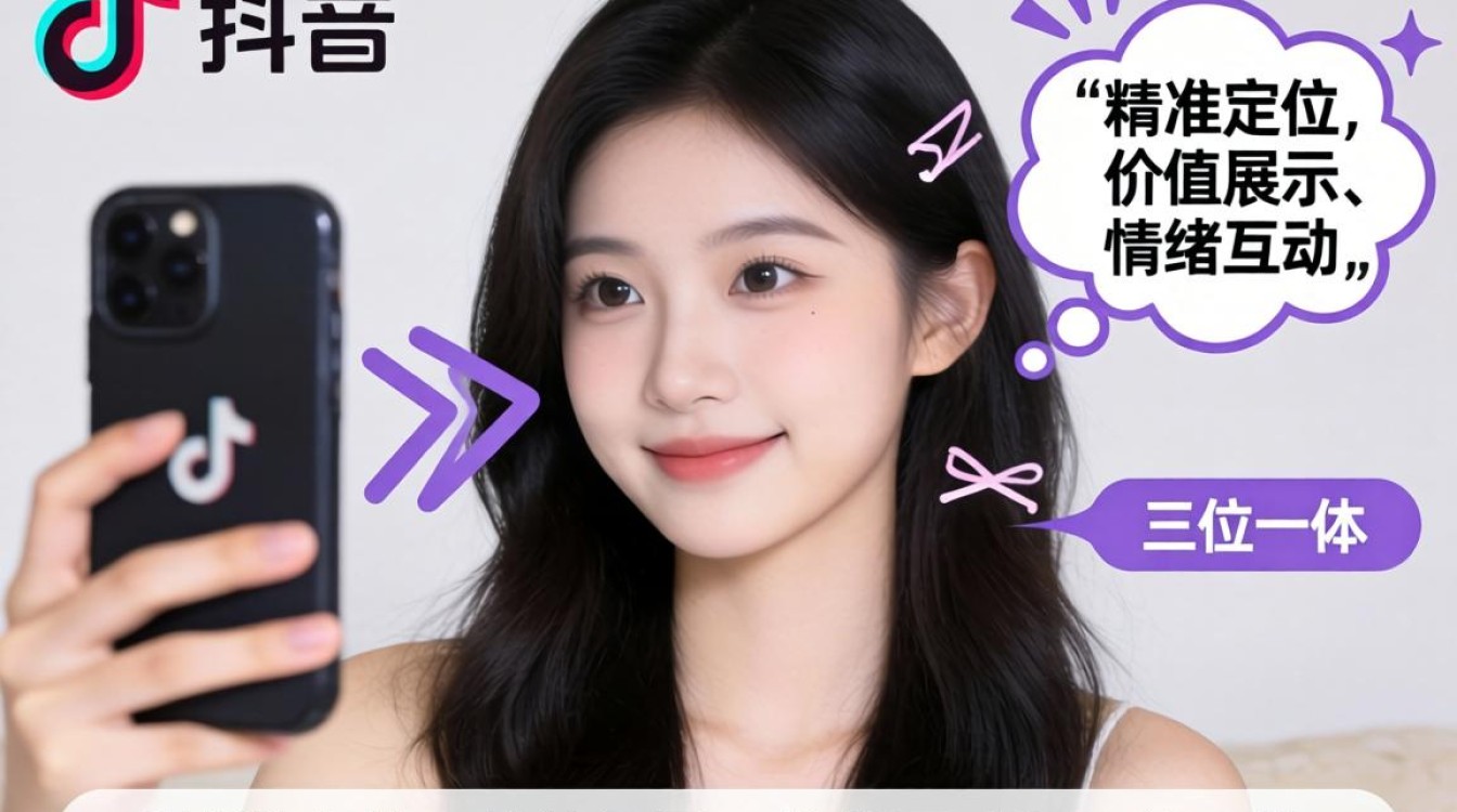 在抖音怎么搭讪女的聊天