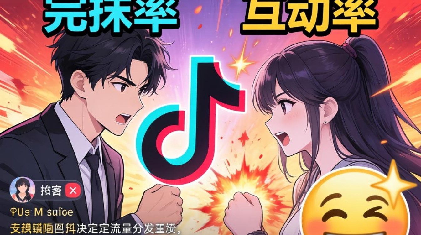 抖音剪辑怎么添加表情图