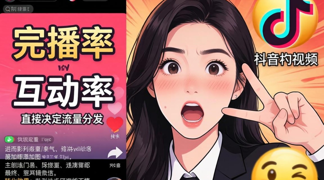 抖音剪辑怎么添加表情图