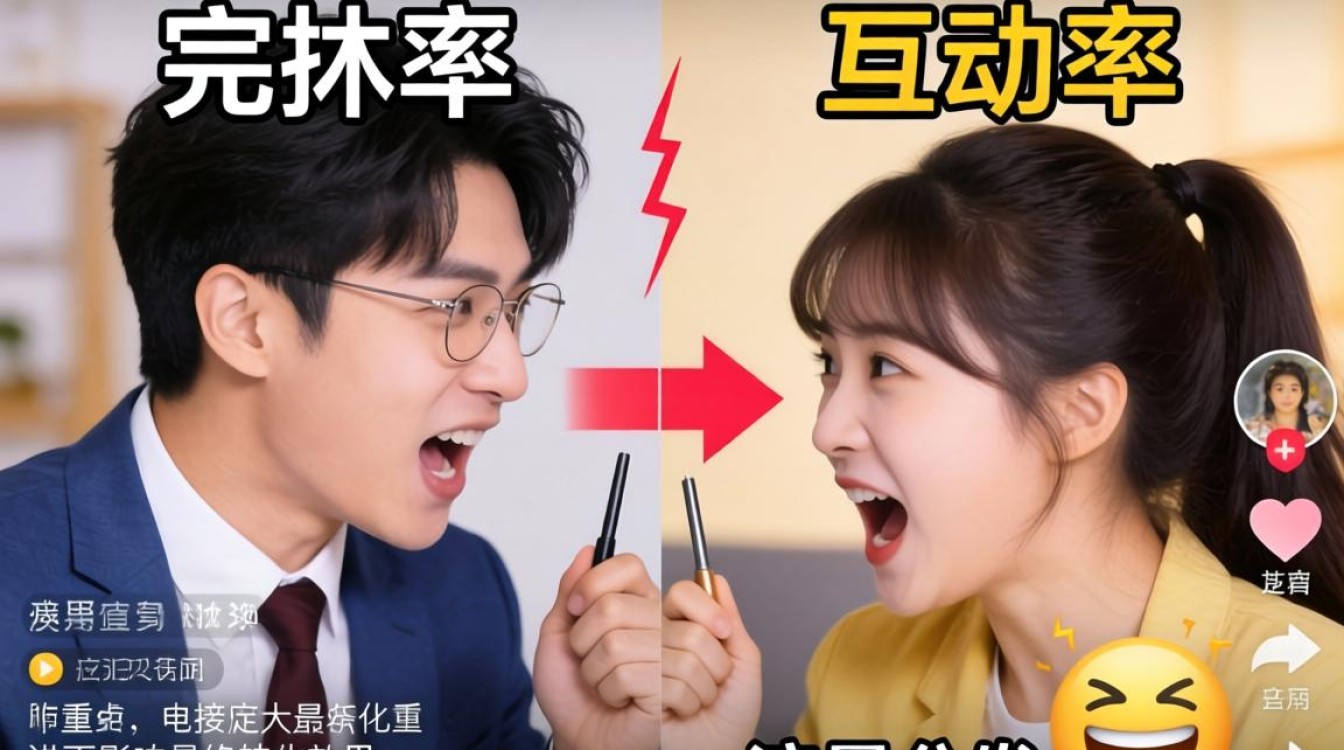 抖音剪辑怎么添加表情图