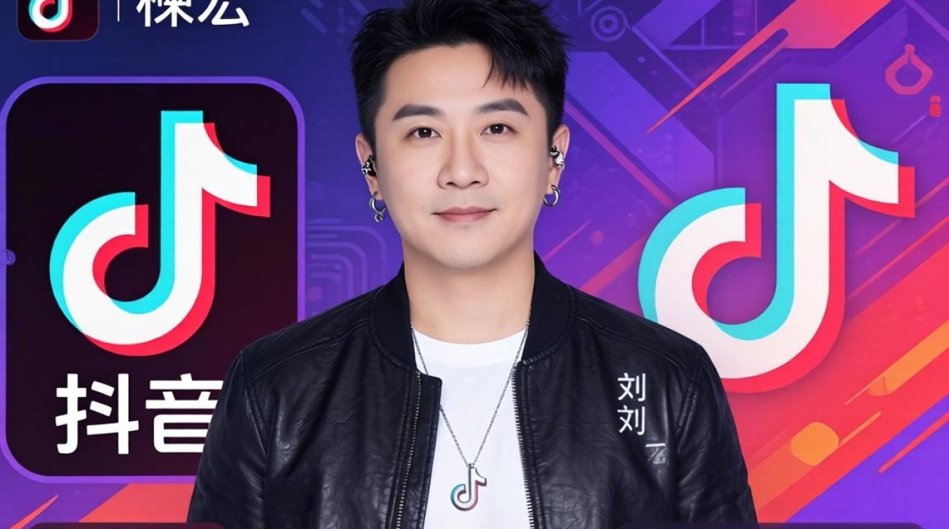 刘畊宏tiktok教程怎么找