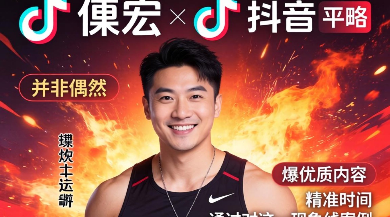 刘畊宏tiktok教程怎么找