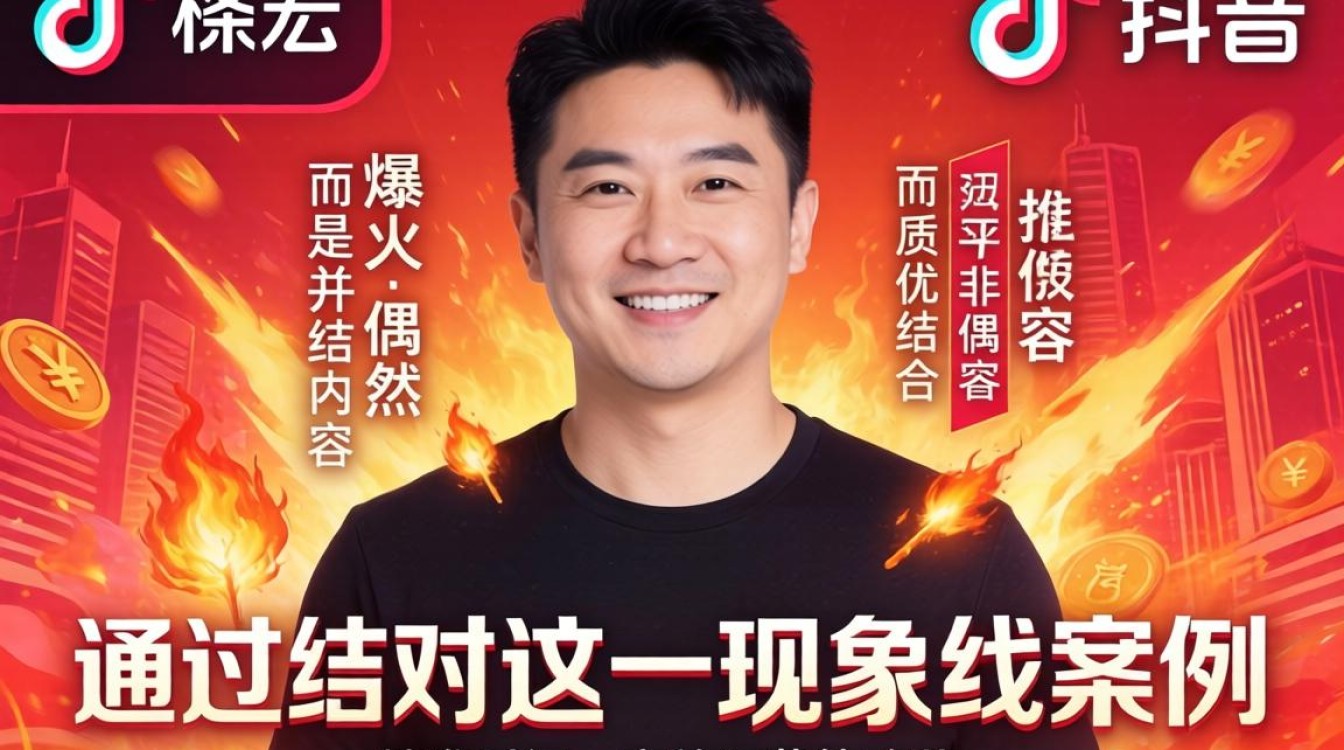 刘畊宏tiktok教程怎么找